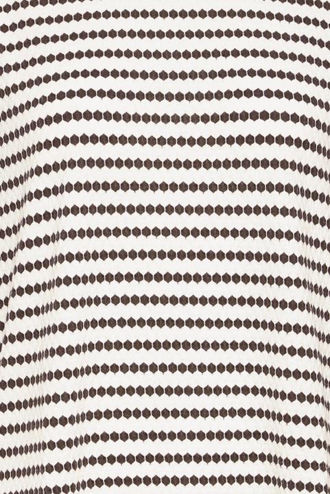 Image du produit Fransa Josie 2 (XL)