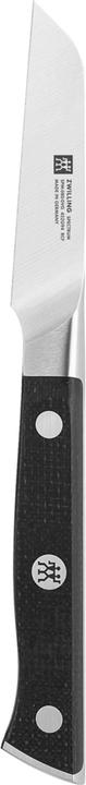 Produktbild Zwilling Spickmesser SPECTRUM Micarta