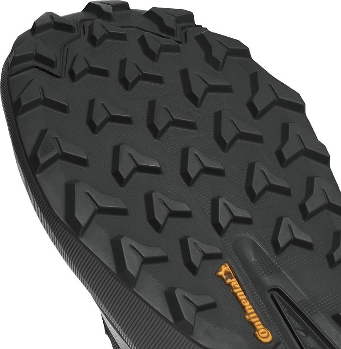 Produktbild adidas Women's Terrex Trailmaker 2 Mid GTX (39)