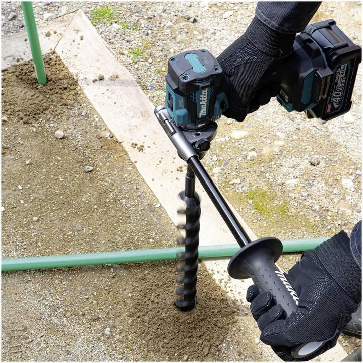 Actual product image Makita Auger (30 millimetres)