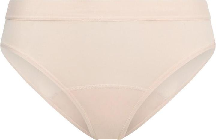 Image du produit Equetech Primo (S)