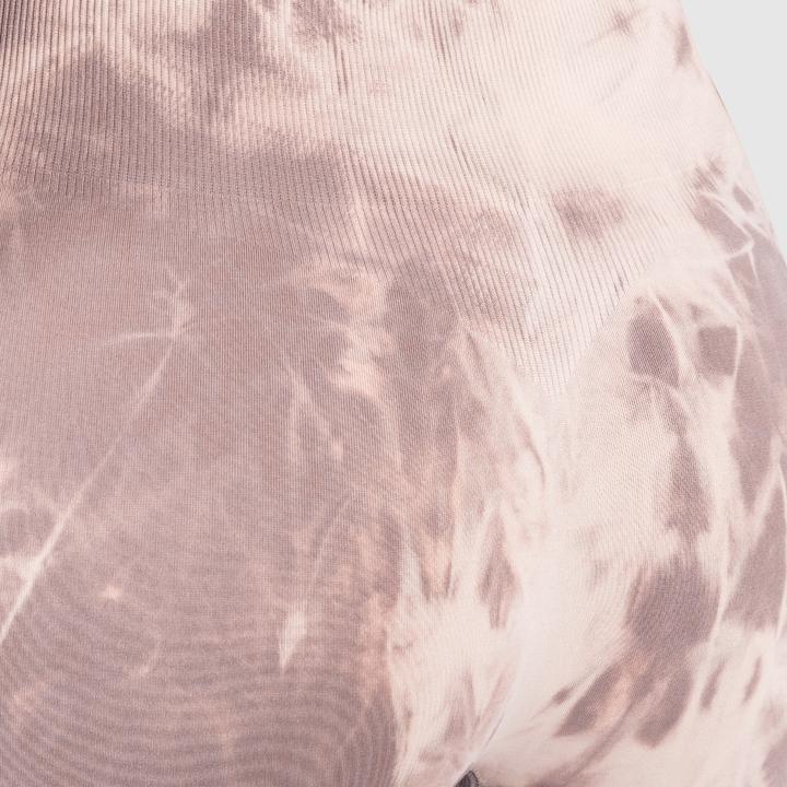 Produktbild Smilodox Leggings Becci (S)