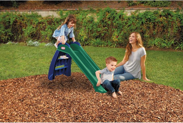 Actual product image MGA Little Tikes First Slide