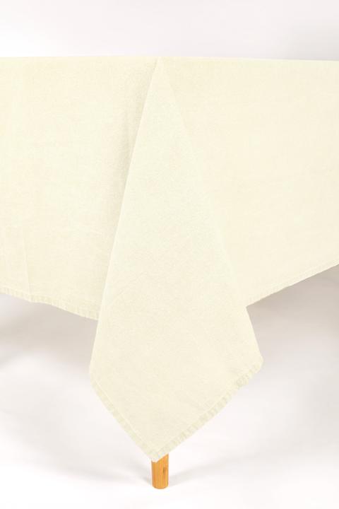 Image du produit Tiseco Myrna