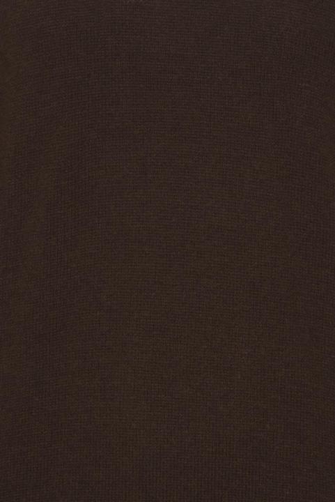 Produktbild Solid SDDyllon 2 (3XL)