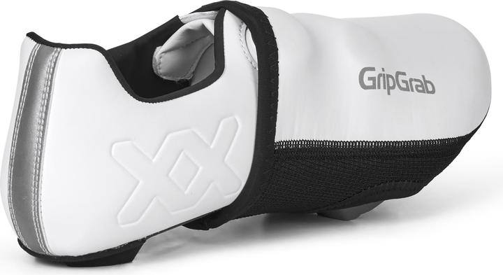 Actual product image GripGrab PACR Zehen (40, 41)