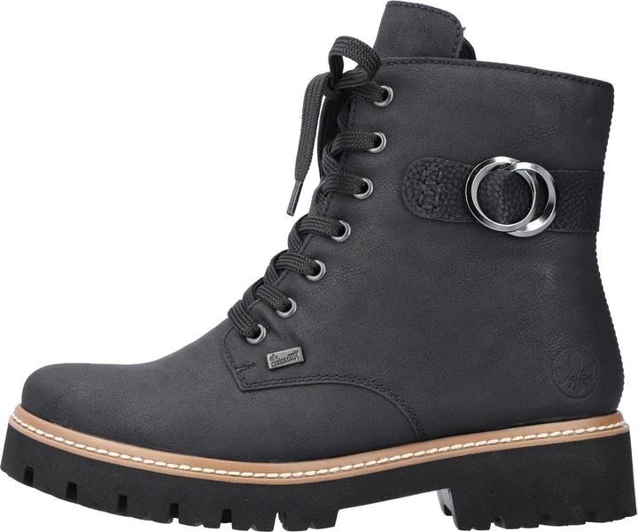 Produktbild Rieker Stiefelette (36)