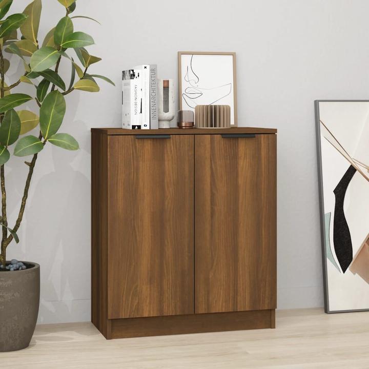 Produktbild VidaXL Bernardo (60 x 30 x 70 cm)