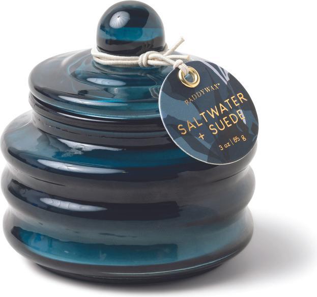 Produktbild Paddywax Beam (85 g)