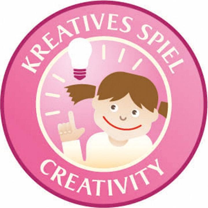 Image du produit Götz Biberon