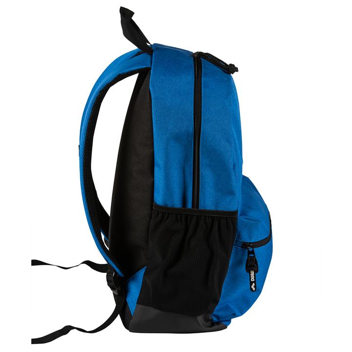Actual product image Arena Team Backpack 30 (30 l)