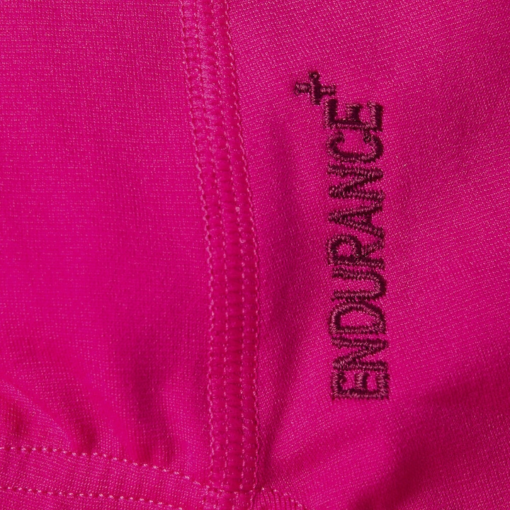 Productafbeelding Speedo ECO uithoudingsvermogen+ Medaillewinnaar (11, 12)
