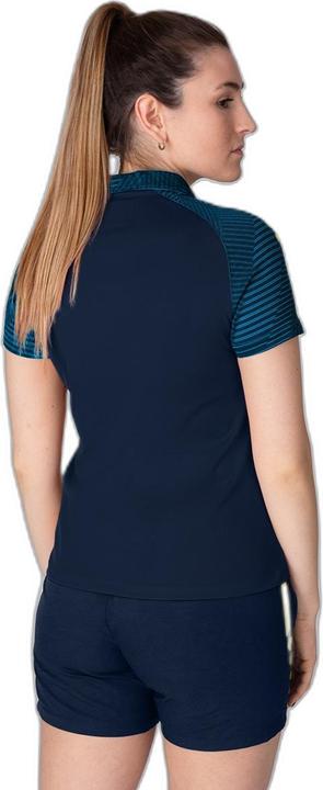 Produktbild JAKO Polo Performance Damen (44)