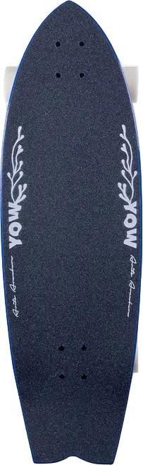 Produktbild YOW Surfskate Aritz Aranburu (33.86")