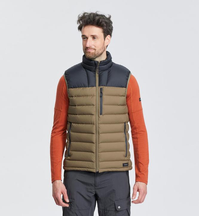 Produktbild Forclaz MT500 DOWN (3XL)