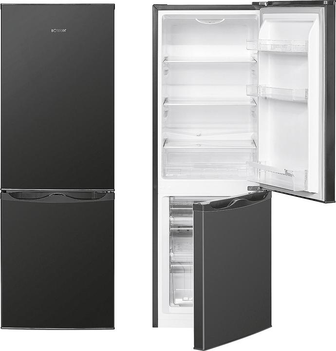 Image du produit Bomann KG 320.2 (175 l)