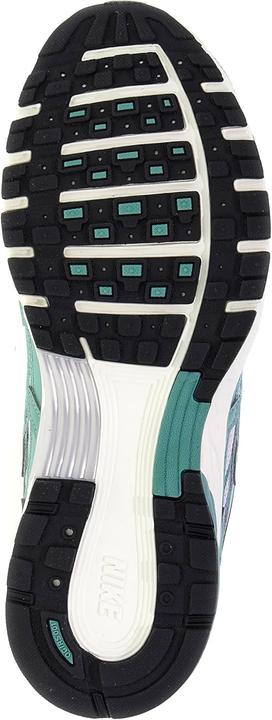 Immagine prodotto Nike P6000 CannonSoft PearlPlatinum (38)