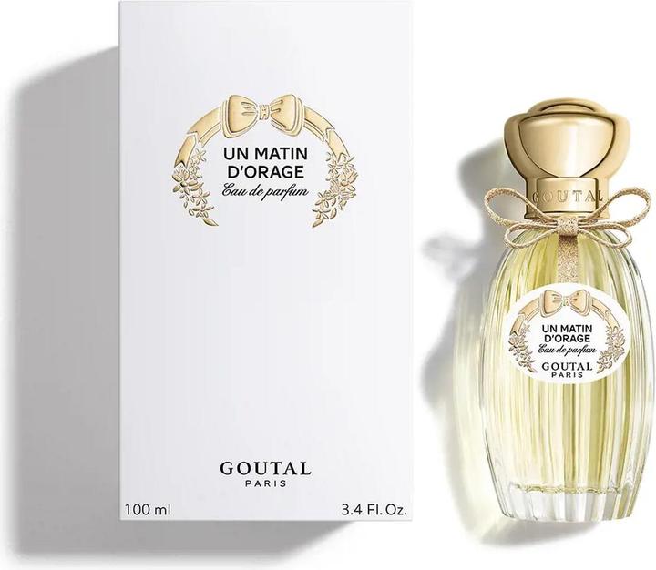 Immagine prodotto Annick Goutal Eau de Parfum (Eau de parfum, 100 ml)