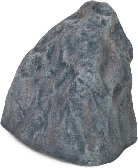 Actual product image Europalms Decorative rocks, quartzite small