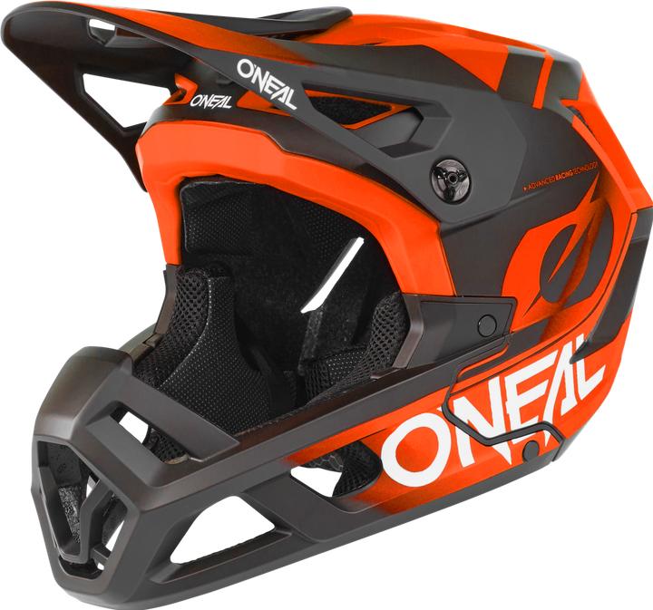 Produktbild O Neal MTB Full Face SL1 (S)