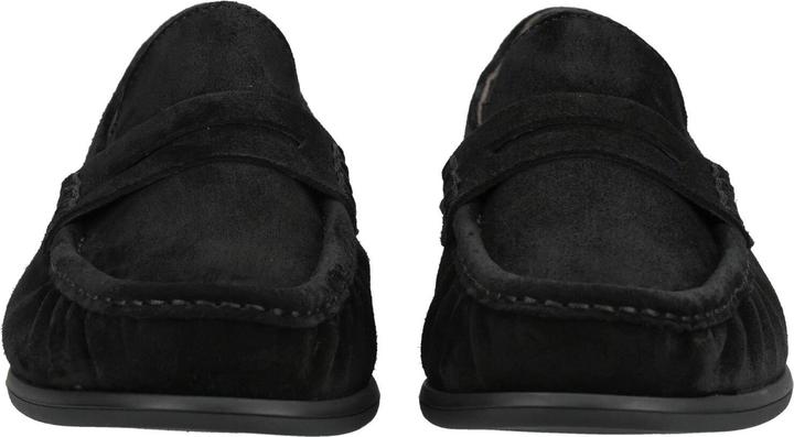 Actual product image Paul Green Loafer (39)