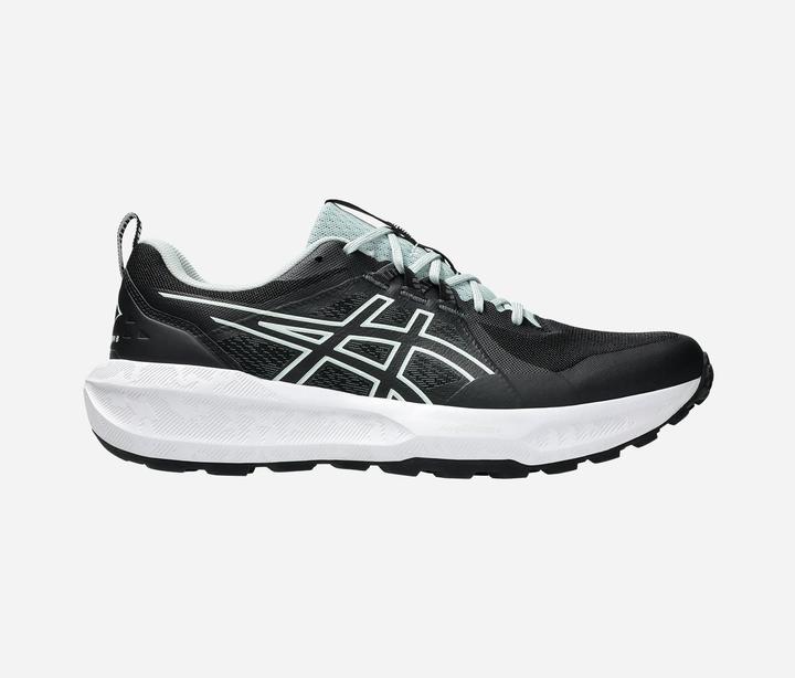 Produktbild ASICS Performance Laufschuhe 8 (44.5)