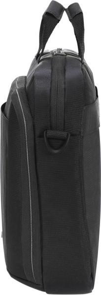 Immagine prodotto Samsonite Guardit Classe (15.60", Universale)