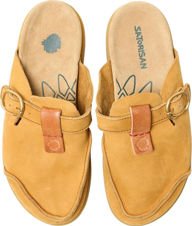 Produktbild Satorisan Hoote Premium (40)