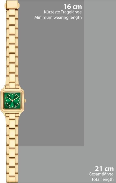 Image du produit Eastside Montre pour femme - 37014 (32 mm)