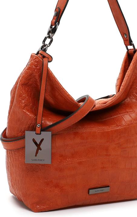 Immagine prodotto Suri Frey Borsa Hadley SFY