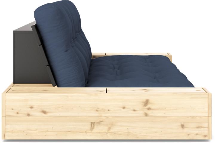 Produktbild Karup Design Base (Bettsofa)