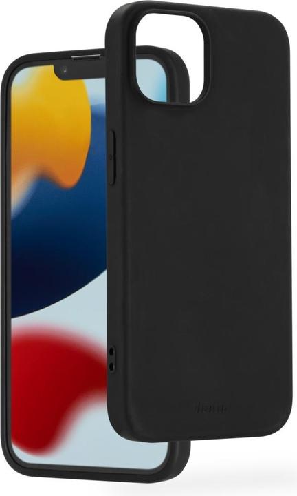 Image du produit Hama Sentiment fantastique (Apple iPhone 13)