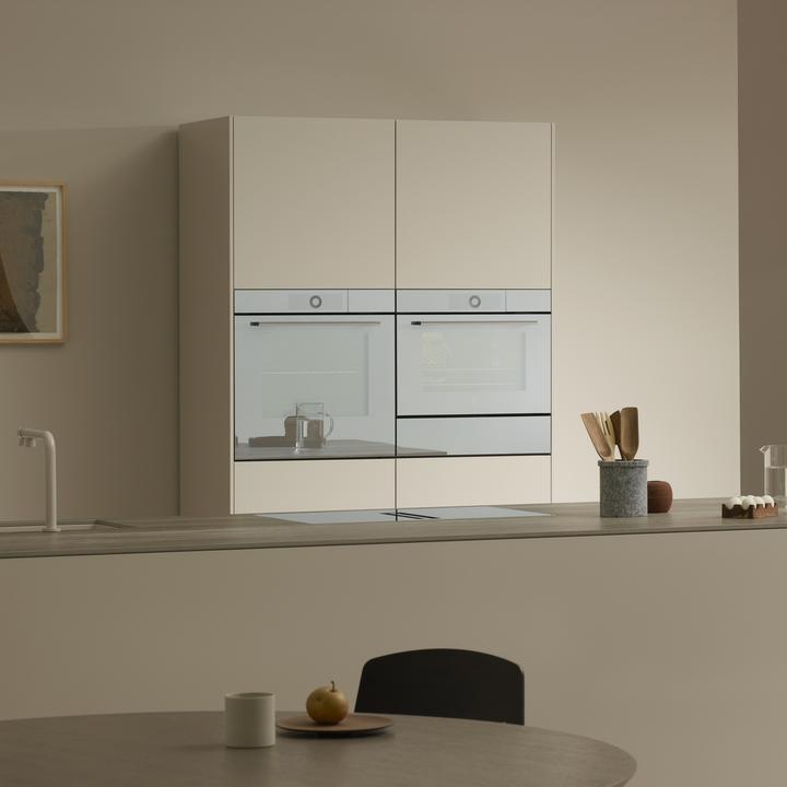 Actual product image V-ZUG 2304900003