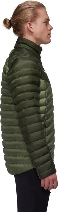 Image du produit Mammut Albula IN Jacket Men (M)