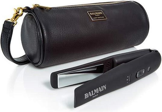 Productafbeelding Balmain Paris - Universele Draadloze Stijltang