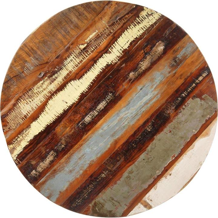 Produktbild vidaXL Orsolya (50 x 50 x 75 cm)