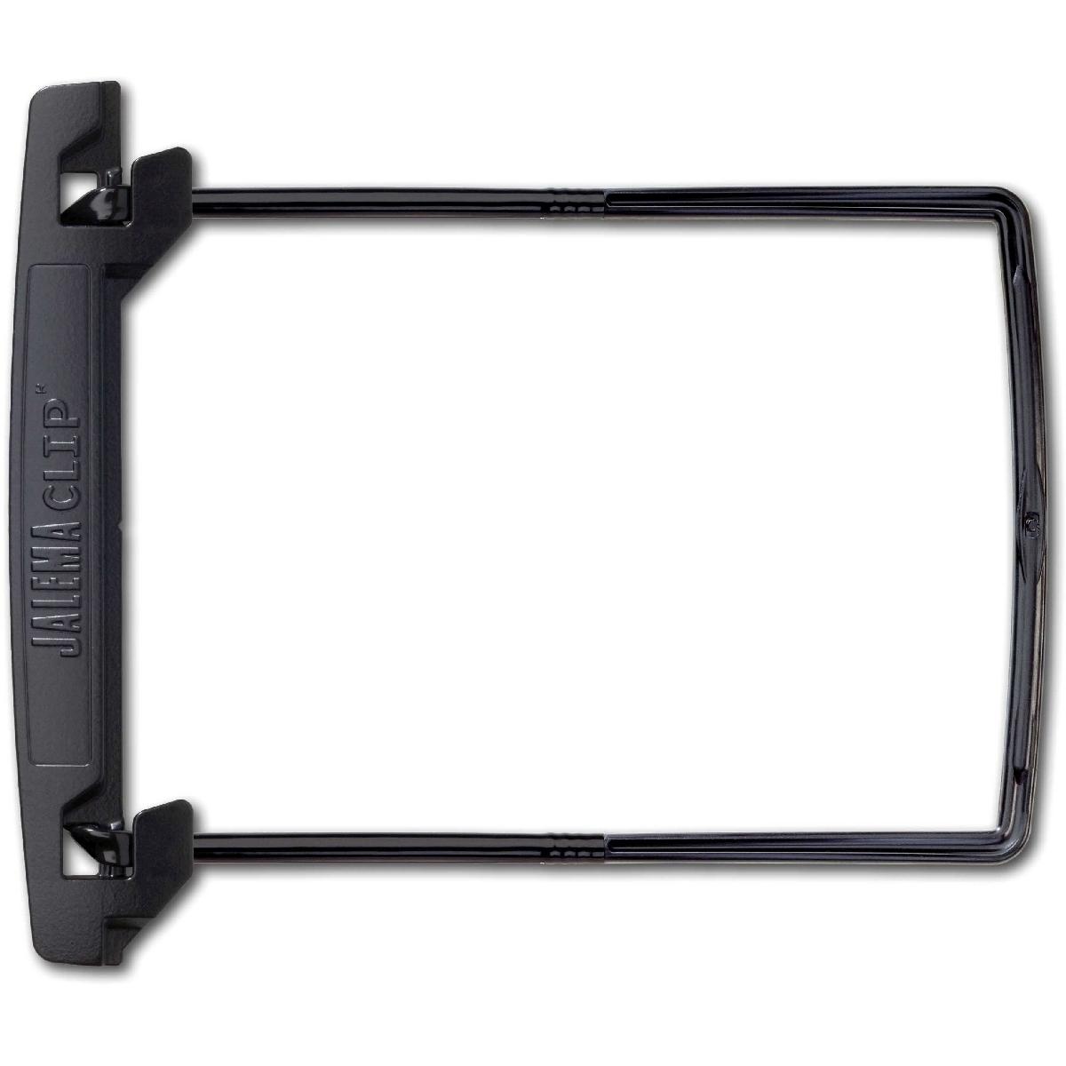 Jalema, Heftgerät, 100 Abheftbügel Clip