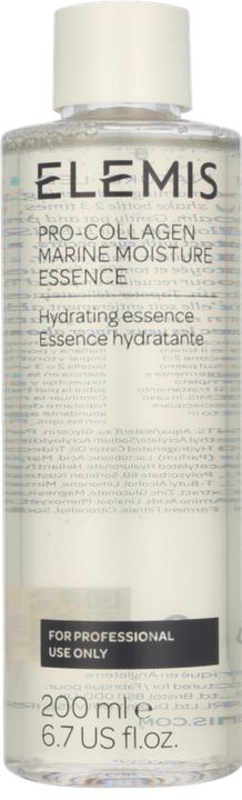 Image du produit Elemis Essence hydratante marine Pro-Collagen (200 ml)