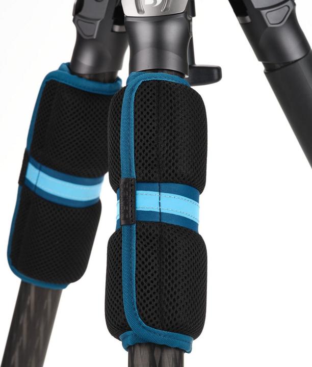 Produktbild Benro MSDPAD Universalt Monopod Polster