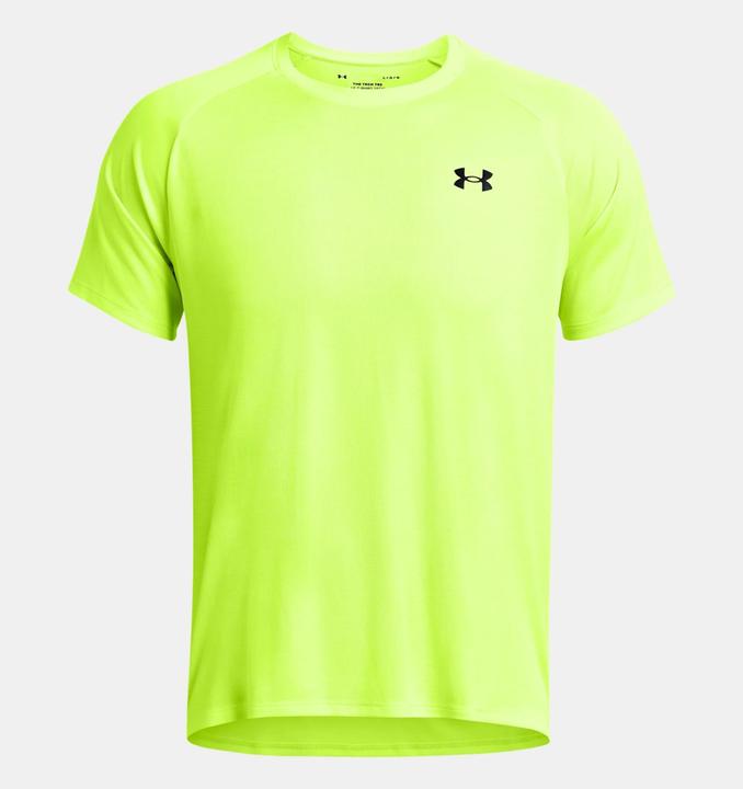 Produktbild Under Armour UA Tech Textured Ss (L)