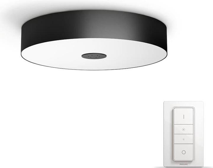 Produktbild Philips Hue Fair Basis BT (3000 lm)