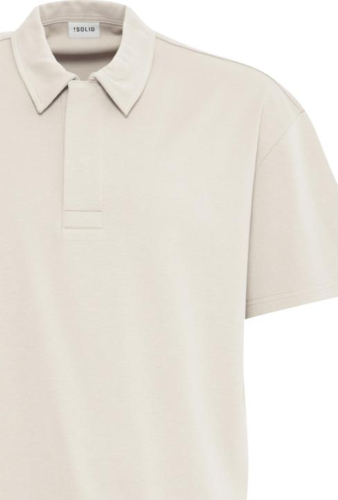 Actual product image Solid Oswald (L)