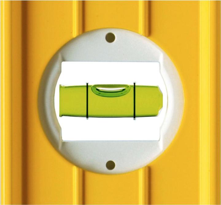 Immagine prodotto Stabila Livella Tipo 80 AS (40 cm)