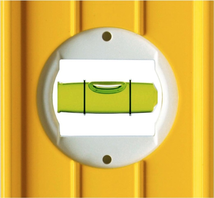 Image du produit Stabila Niveau à bulle Type 80 AS (40 cm)