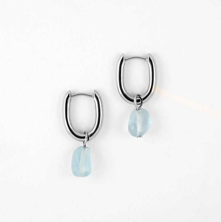 Immagine prodotto Esprit PASTELS Ohrschmuck (Acciaio inossidabile)