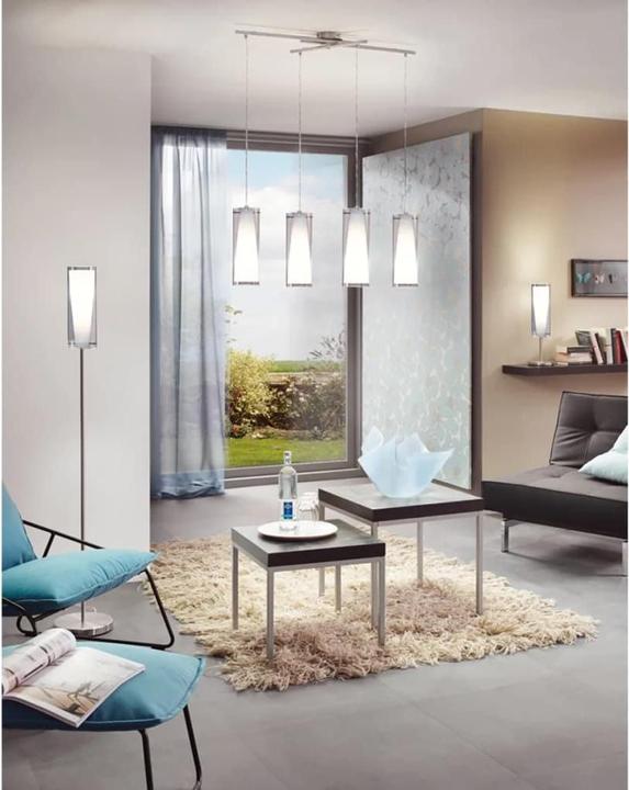 Immagine prodotto EGLO Pinto (E27)