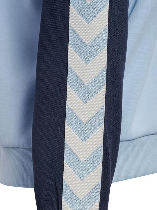 Produktbild hummel hmlDAILY ZIP JACKET (116)