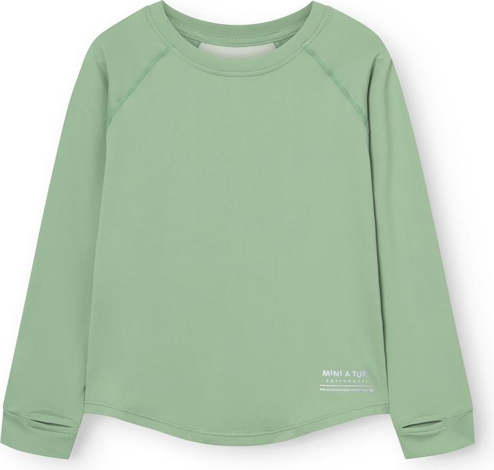 Actual product image Mini a ture Matcarab (104)