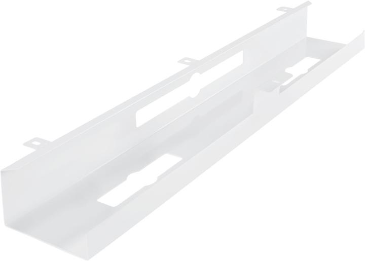 Produktbild Amstyle Kabelwanne (Kabelkanal, 13 cm)