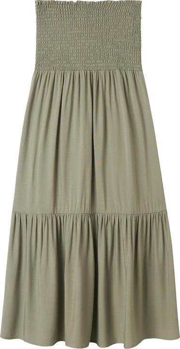 Lmtd Maxi Rock (176)